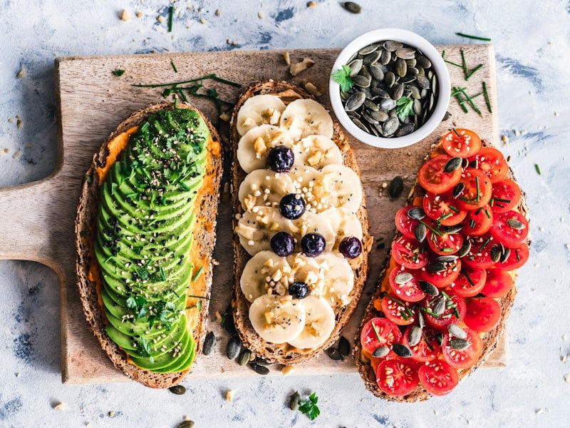 Premium corporate dining event with Mediterranean cuisine